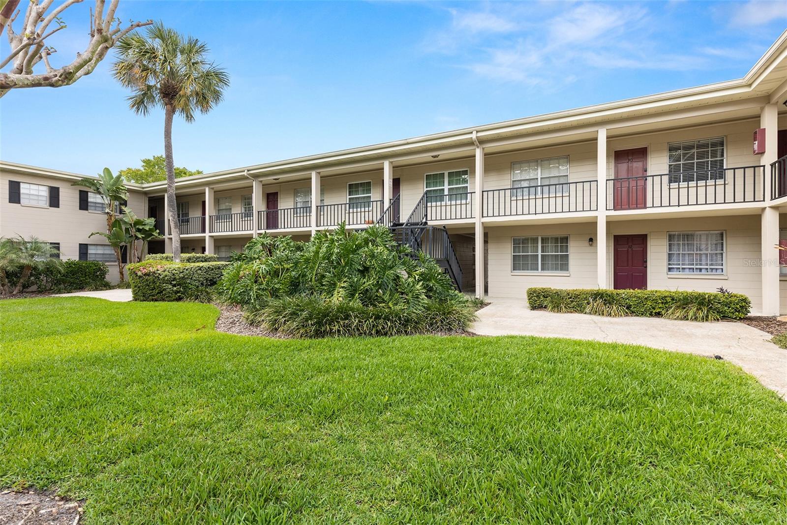 Details for 2207 Carolina Avenue 23, TAMPA, FL 33629