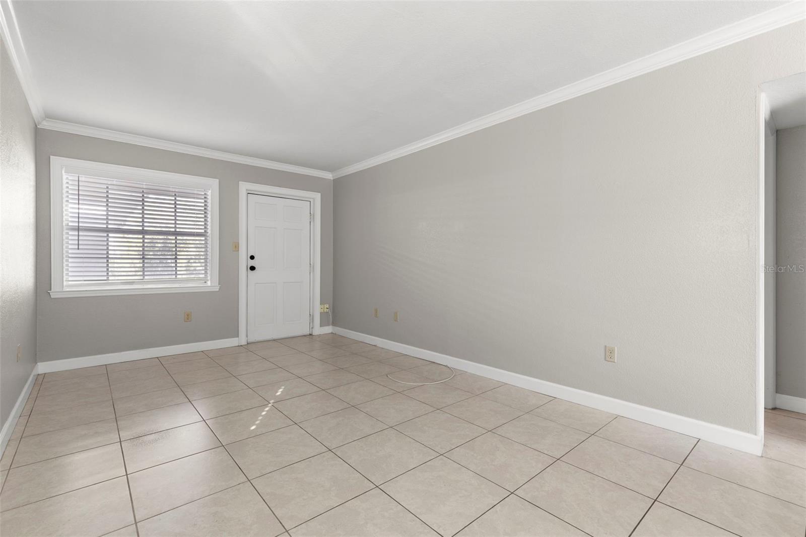 Image 10 of 26 For 2207 Carolina Avenue 23