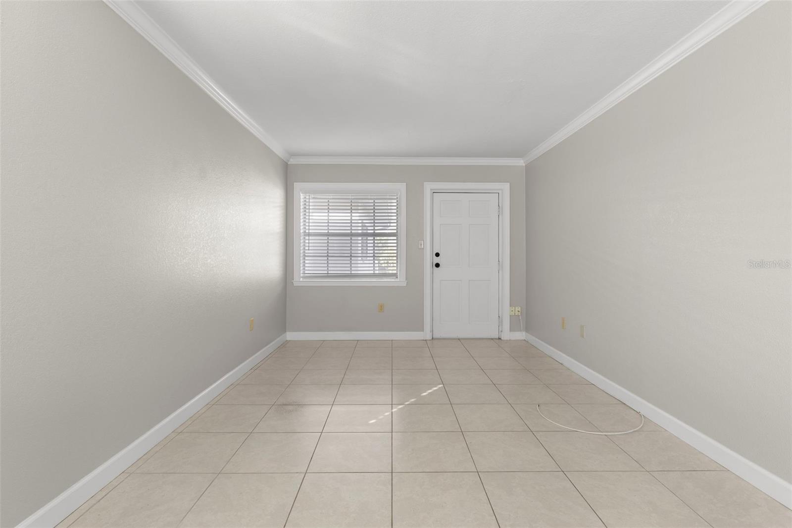 Image 11 of 26 For 2207 Carolina Avenue 23