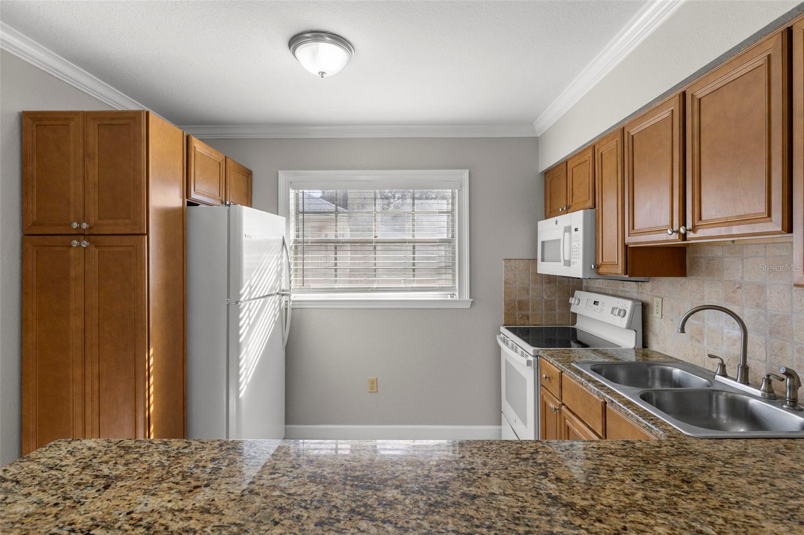 Image 18 of 26 For 2207 Carolina Avenue 23