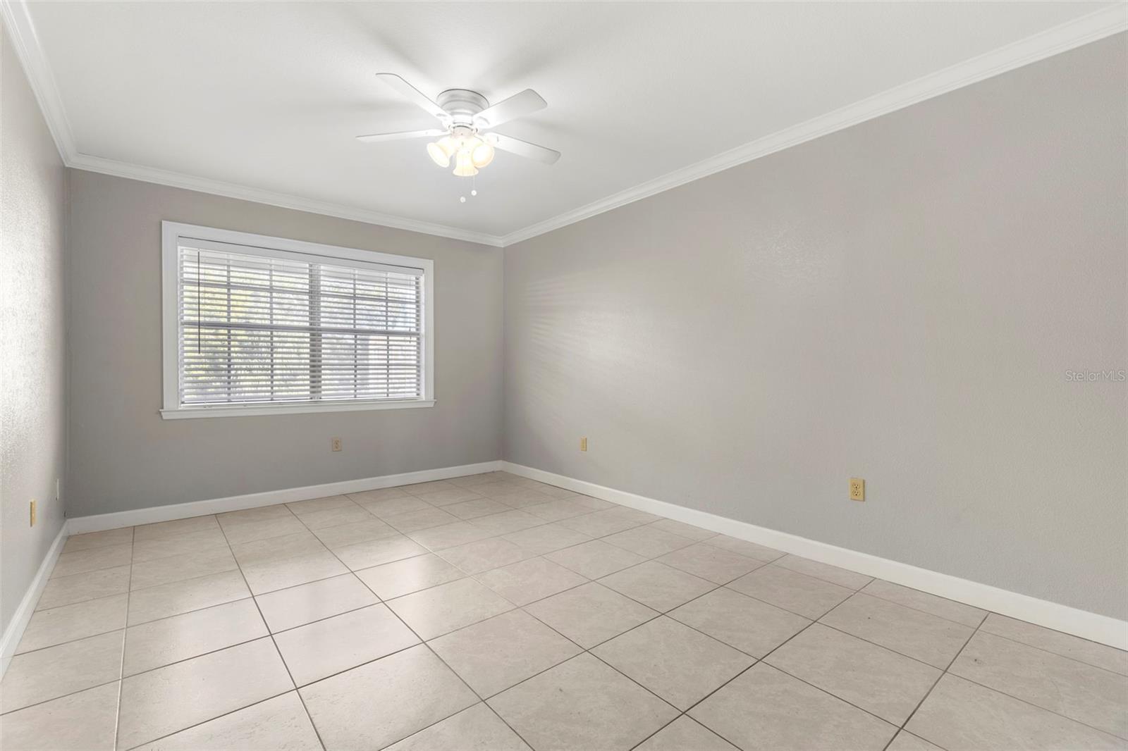 Image 19 of 26 For 2207 Carolina Avenue 23