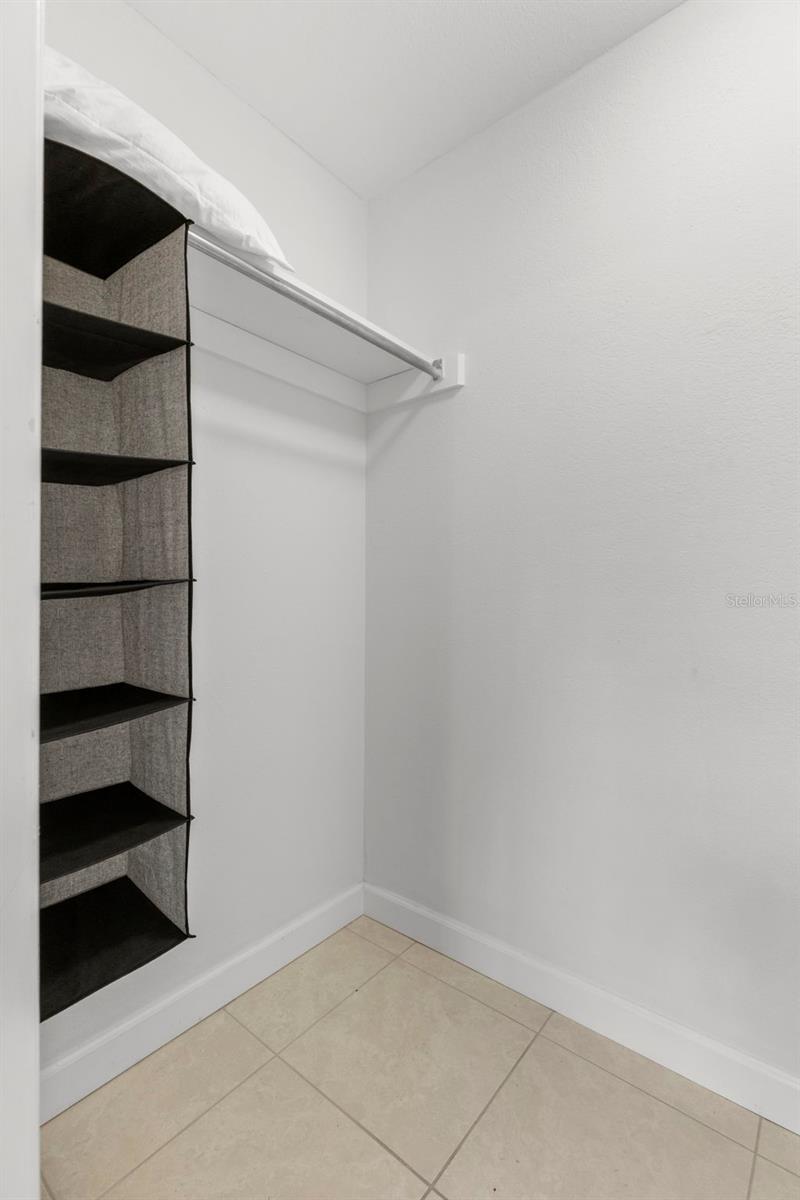 Image 23 of 26 For 2207 Carolina Avenue 23