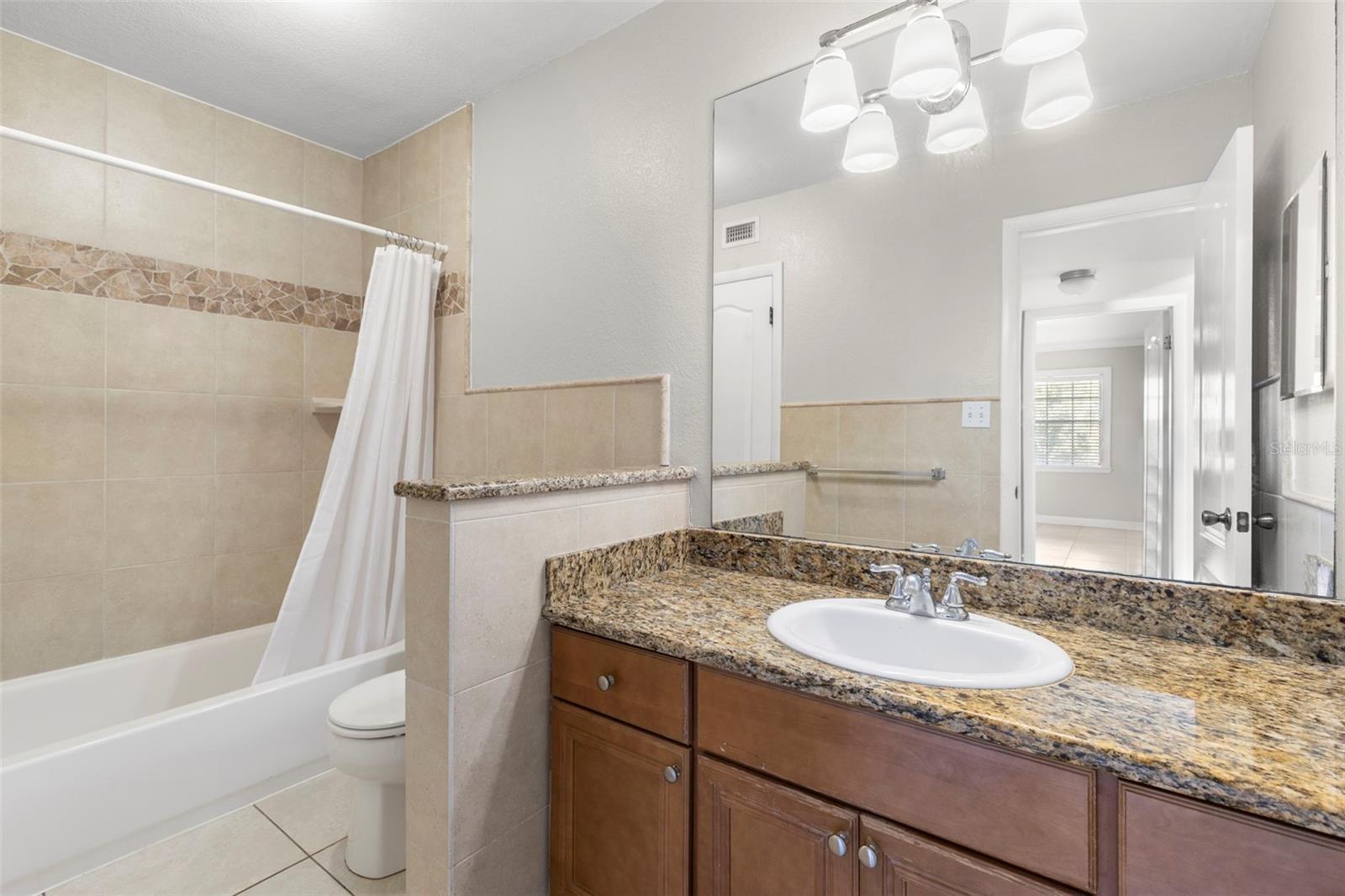 Image 24 of 26 For 2207 Carolina Avenue 23