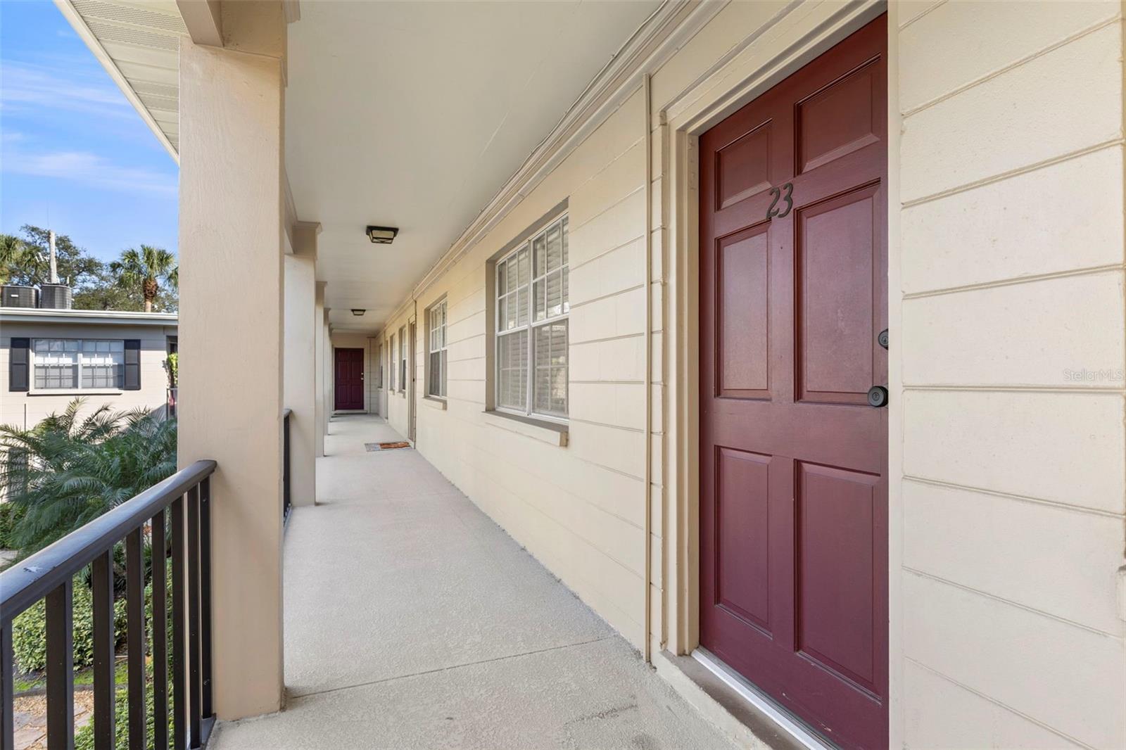 Image 5 of 26 For 2207 Carolina Avenue 23