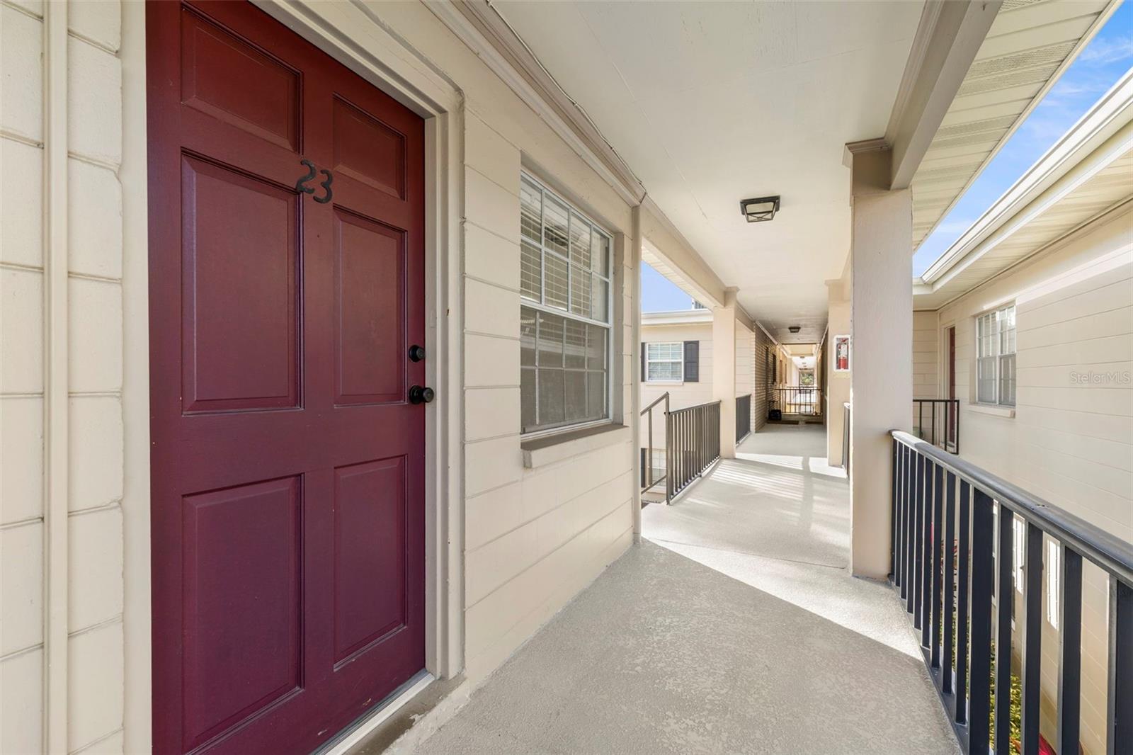 Image 6 of 26 For 2207 Carolina Avenue 23