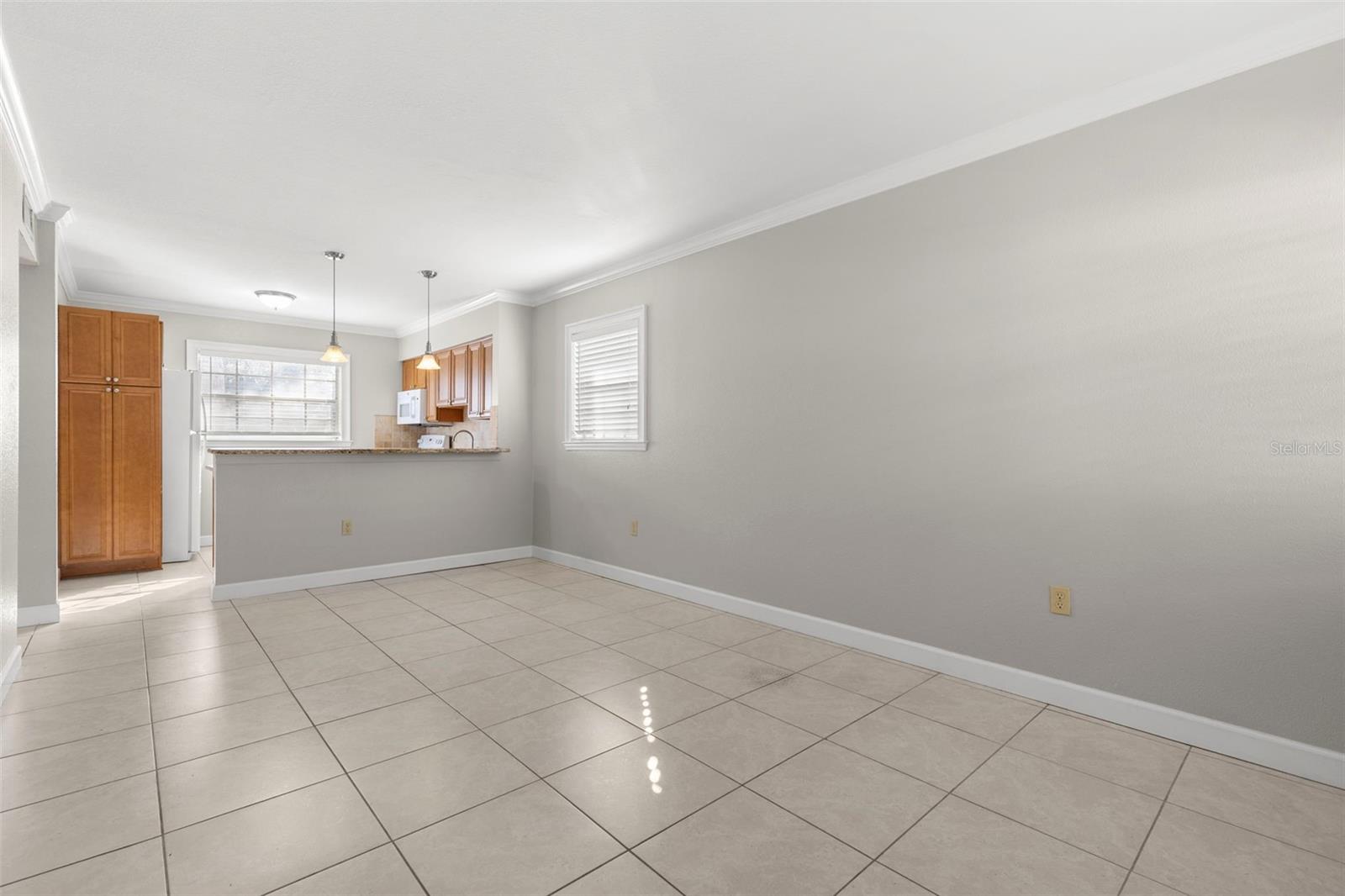 Image 7 of 26 For 2207 Carolina Avenue 23