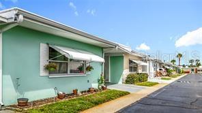 Details for 250 Rosery Road Nw 283, LARGO, FL 33770