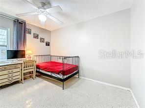 Image 10 of 23 For 250 Rosery Road Nw 283