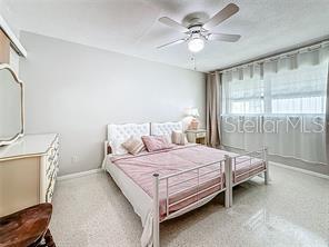 Image 12 of 23 For 250 Rosery Road Nw 283