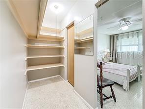 Image 14 of 23 For 250 Rosery Road Nw 283