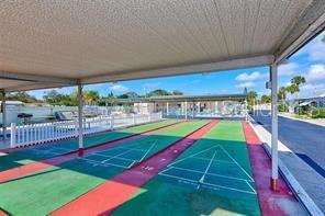 Image 22 of 23 For 250 Rosery Road Nw 283