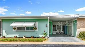 Image 23 of 23 For 250 Rosery Road Nw 283