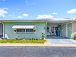 Image 3 of 23 For 250 Rosery Road Nw 283