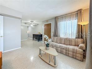 Image 4 of 23 For 250 Rosery Road Nw 283