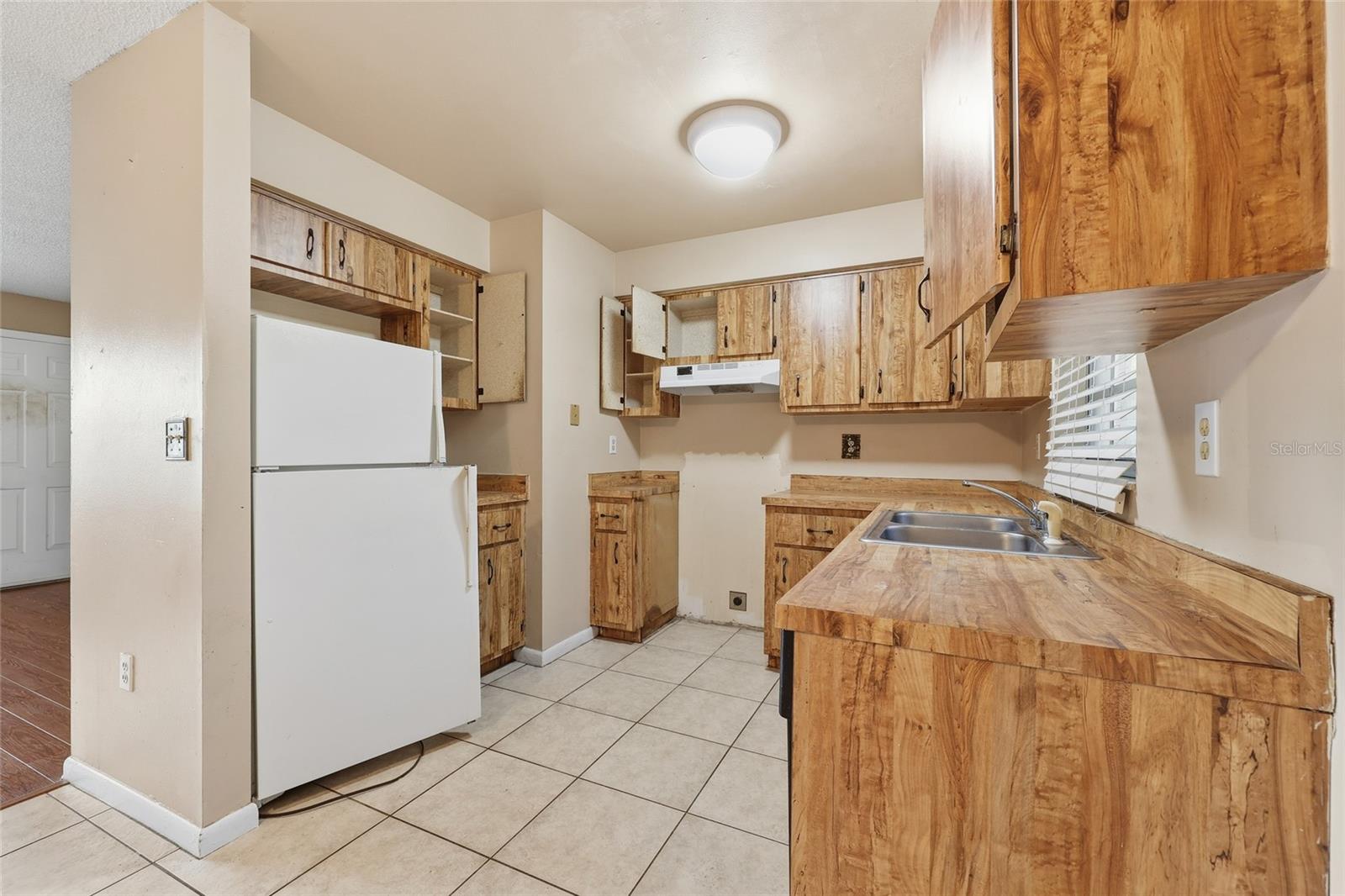 Image 10 of 29 For 2740 Dellwood Drive