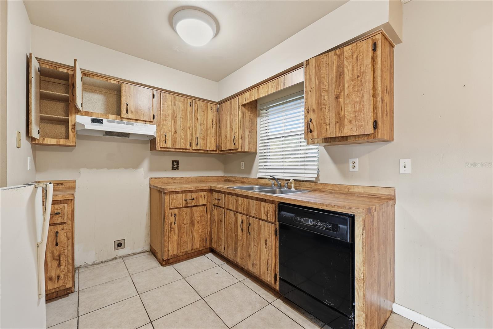 Image 11 of 29 For 2740 Dellwood Drive