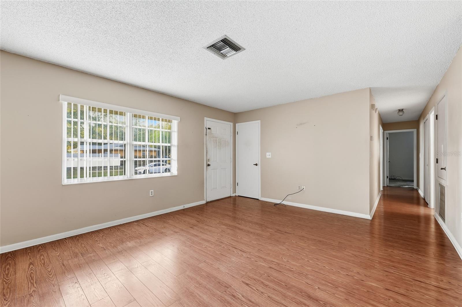 Image 12 of 29 For 2740 Dellwood Drive