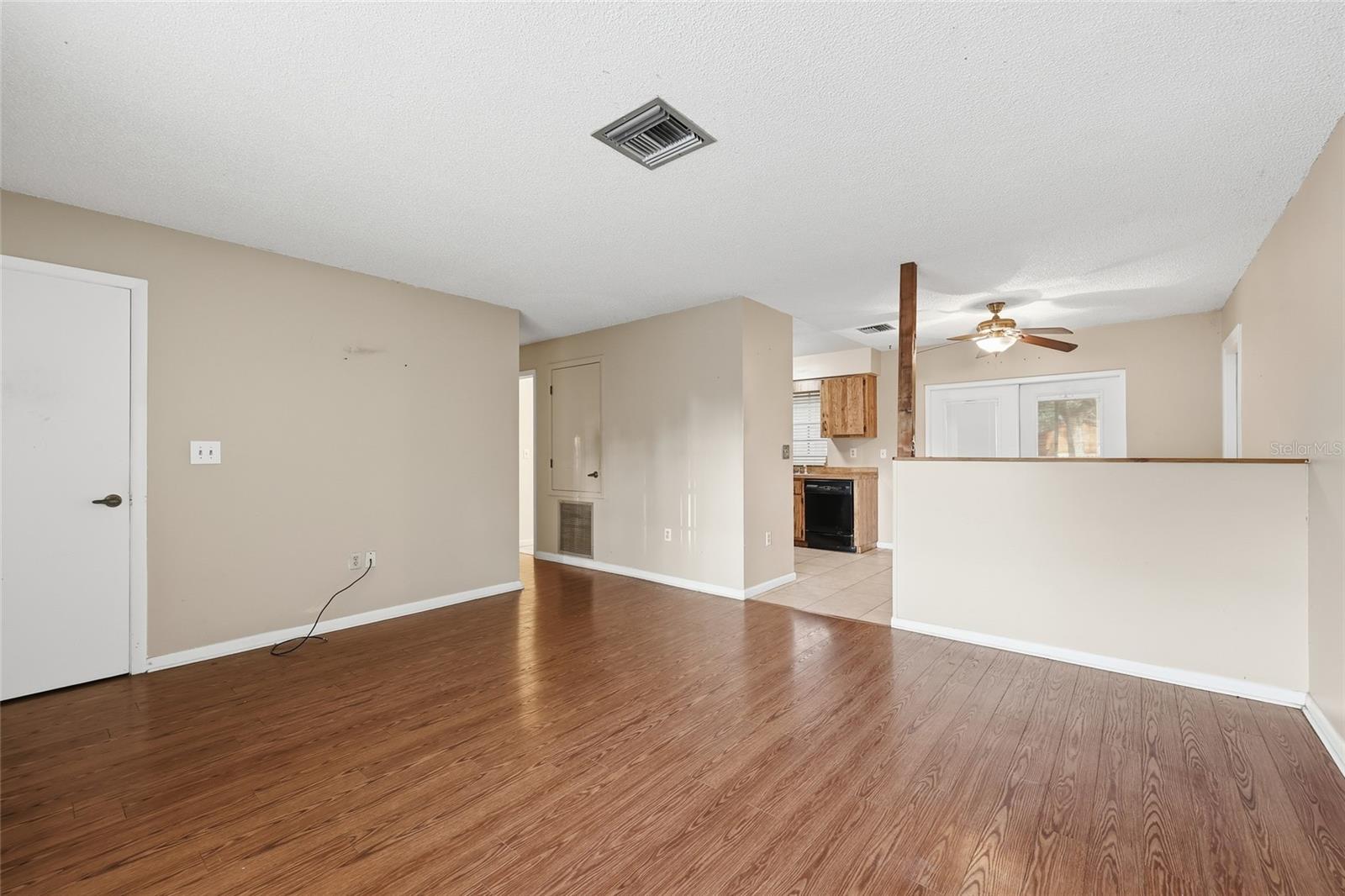 Image 13 of 29 For 2740 Dellwood Drive