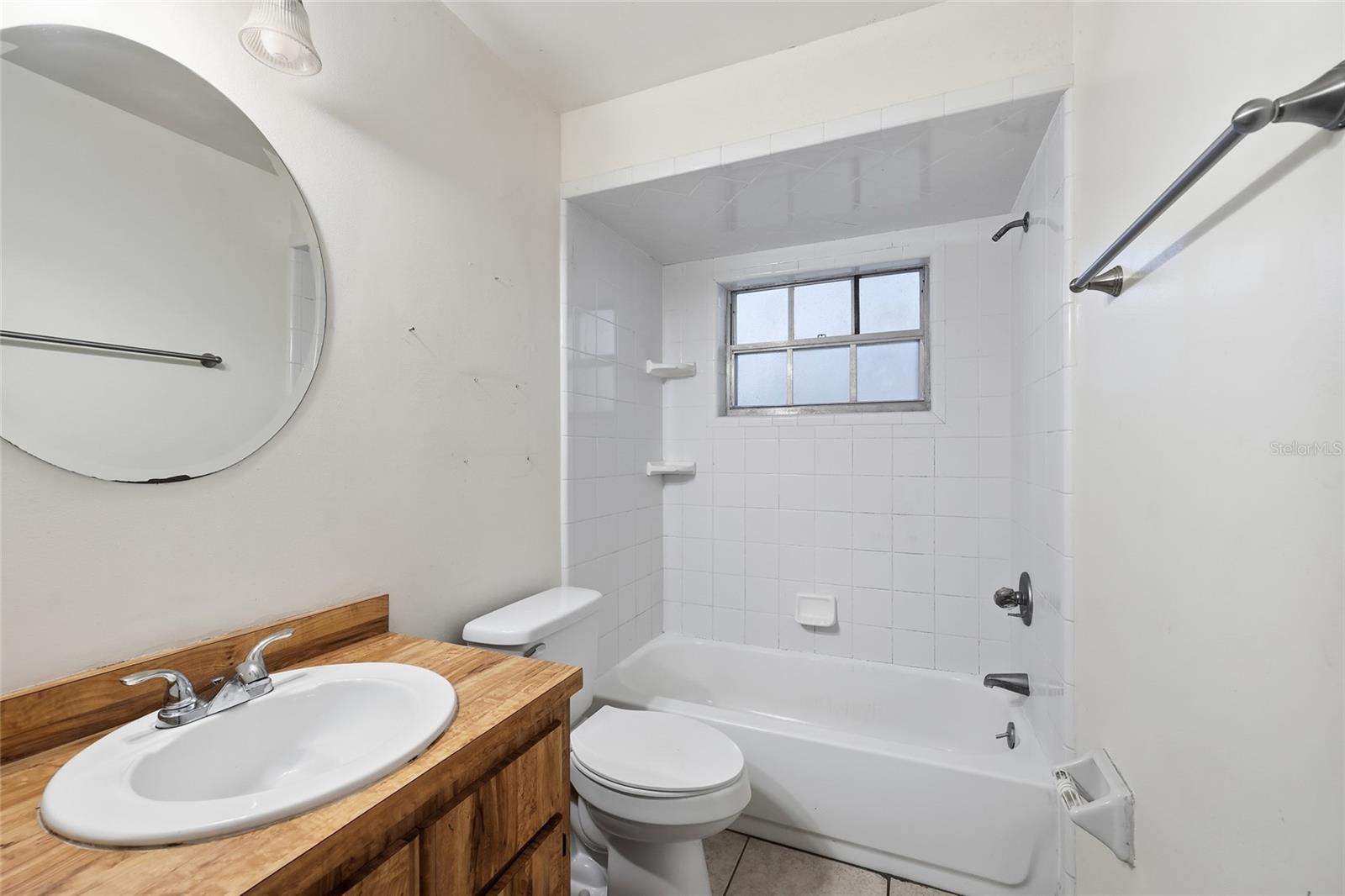 Image 14 of 29 For 2740 Dellwood Drive