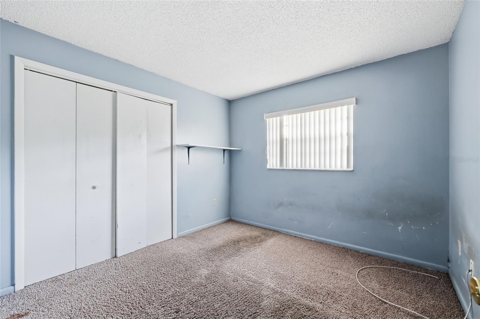 Image 15 of 29 For 2740 Dellwood Drive