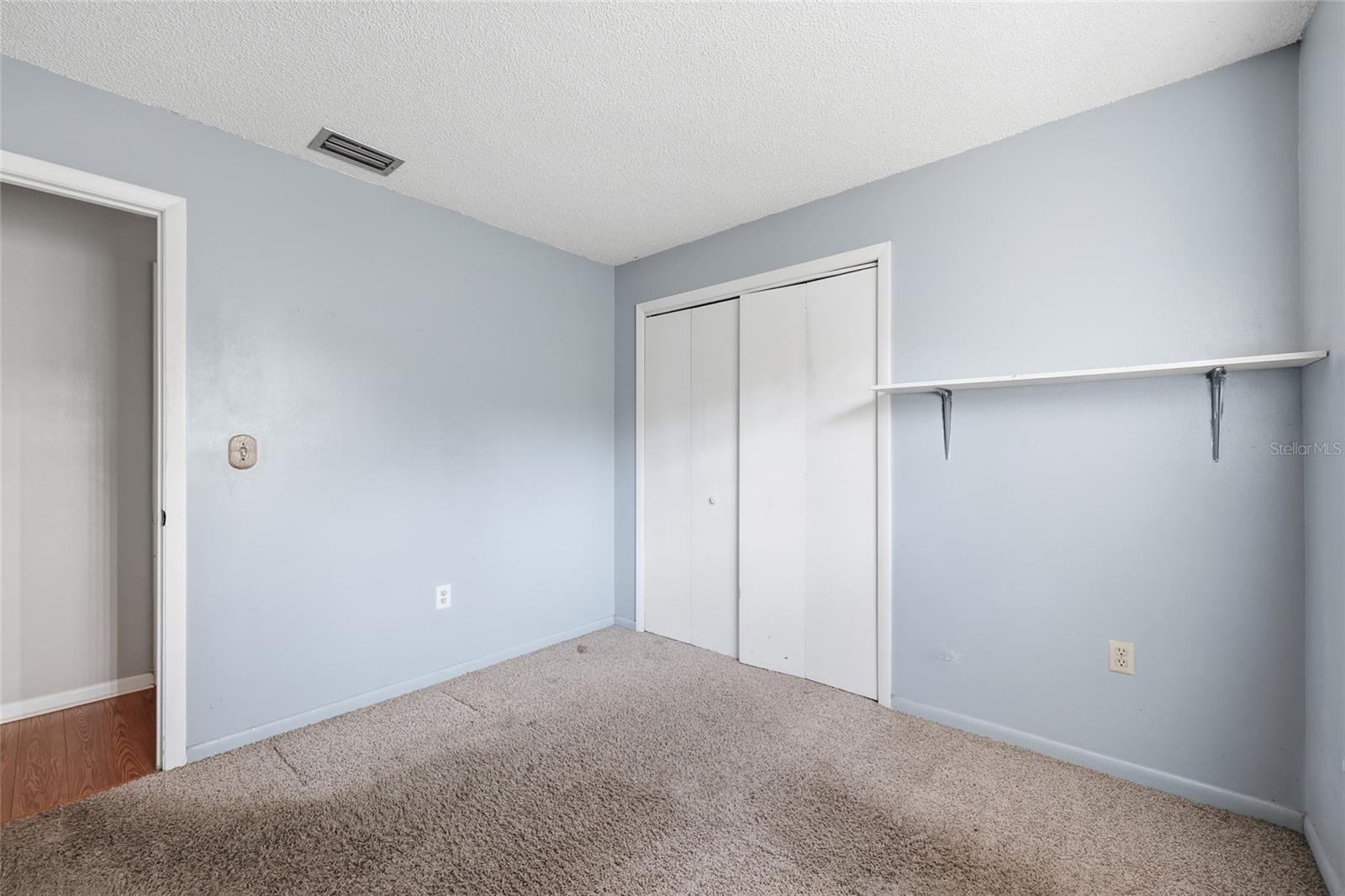 Image 16 of 29 For 2740 Dellwood Drive