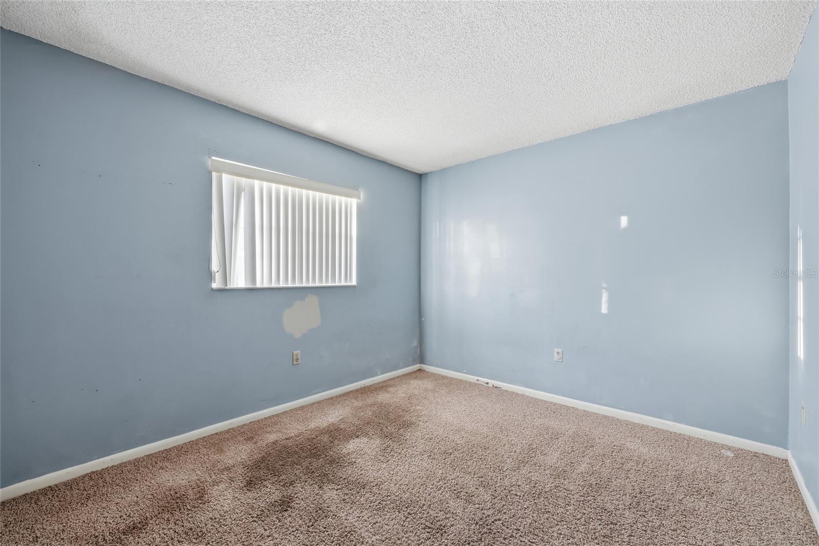 Image 17 of 29 For 2740 Dellwood Drive