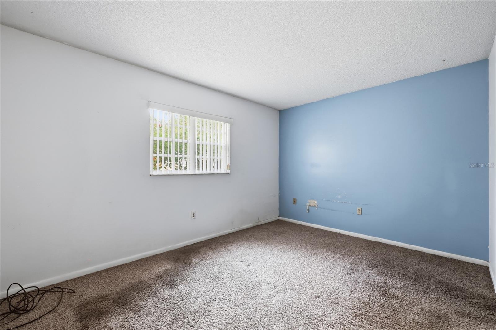 Image 18 of 29 For 2740 Dellwood Drive