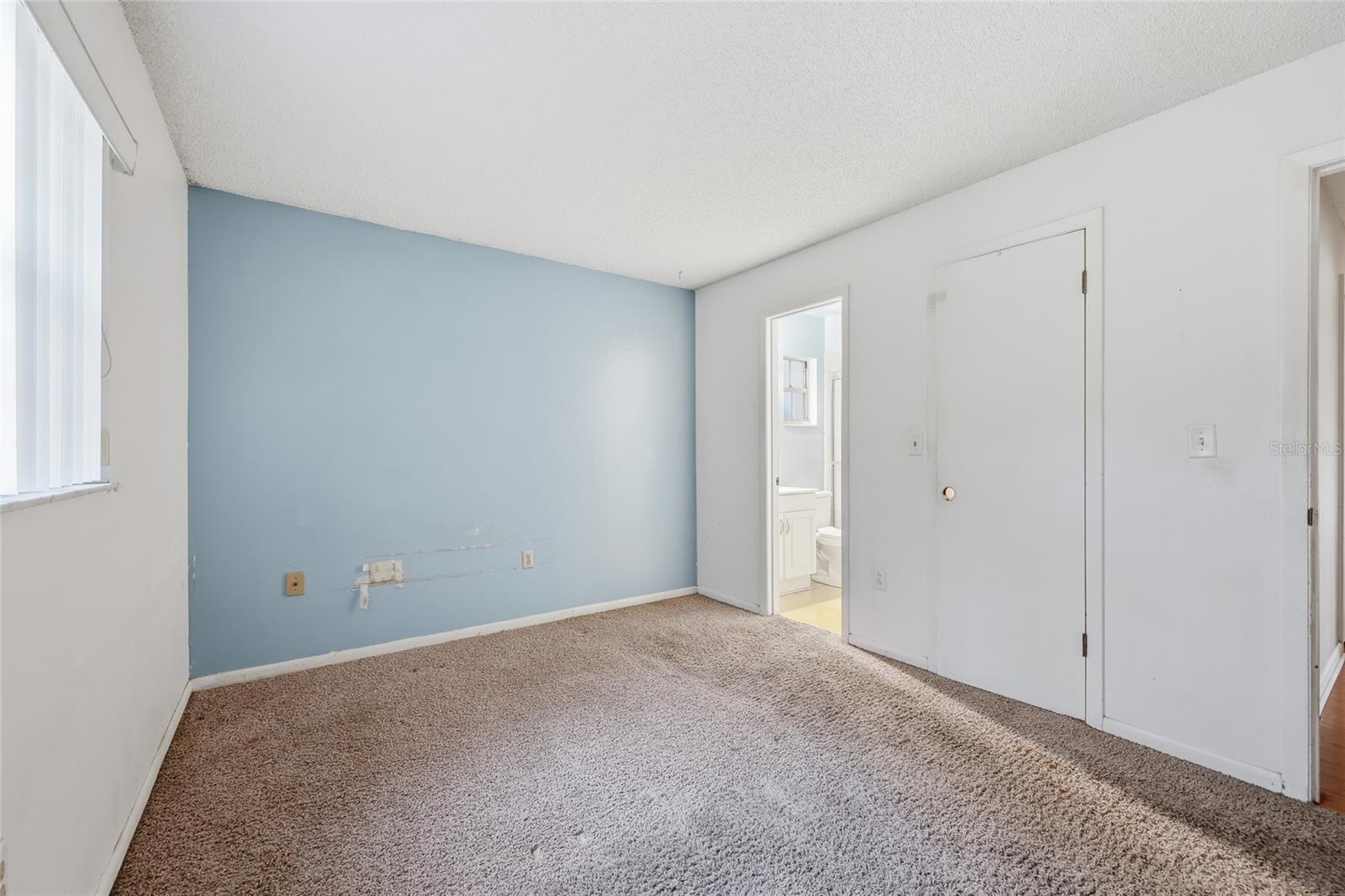 Image 19 of 29 For 2740 Dellwood Drive