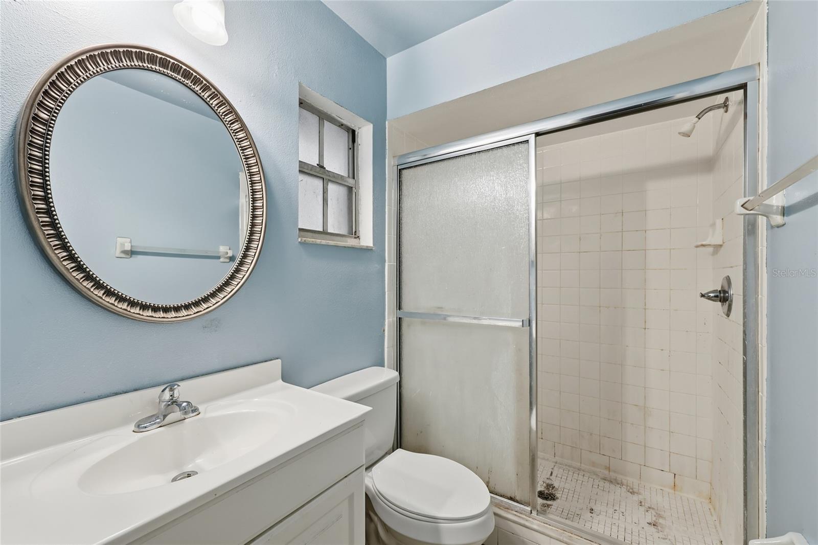 Image 21 of 29 For 2740 Dellwood Drive