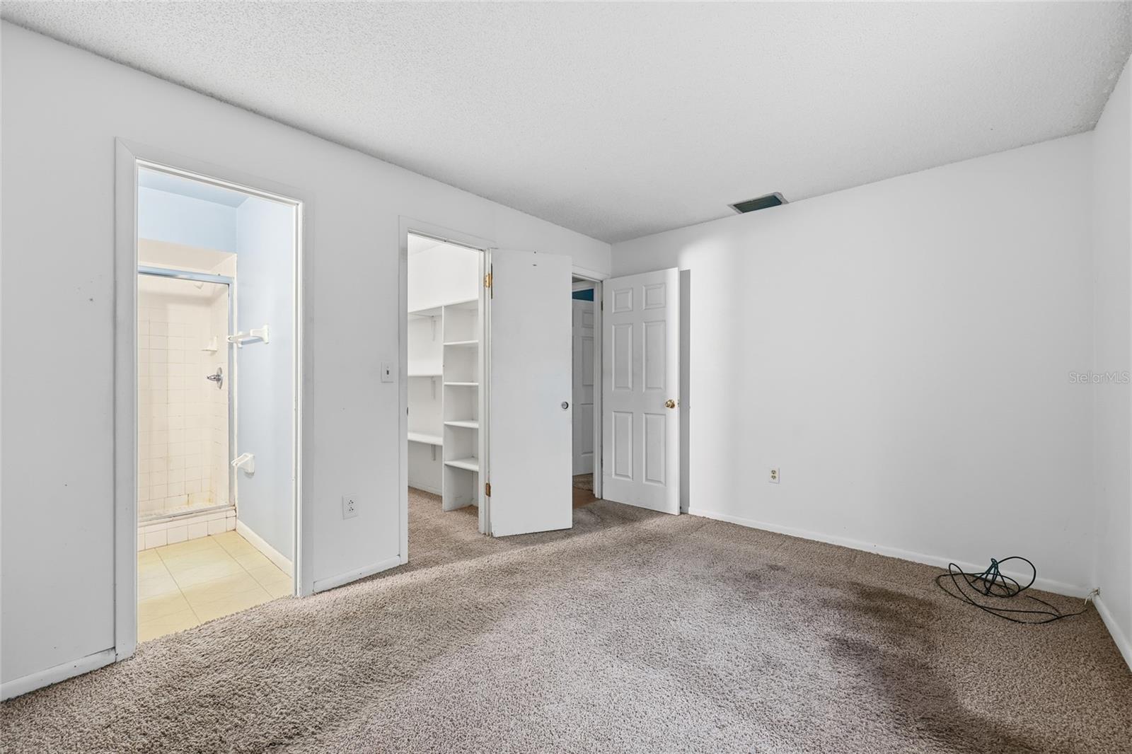 Image 22 of 29 For 2740 Dellwood Drive