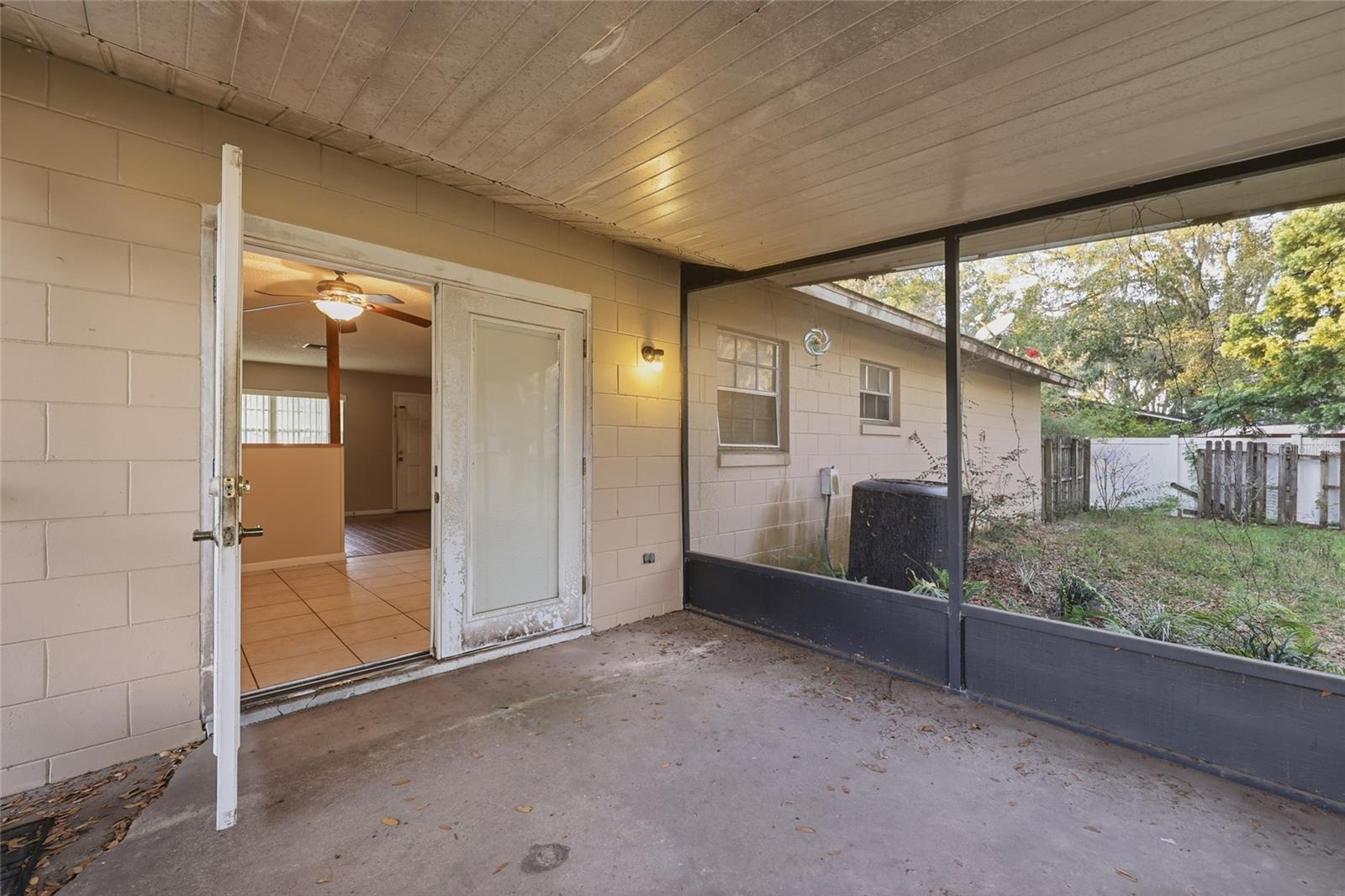 Image 24 of 29 For 2740 Dellwood Drive