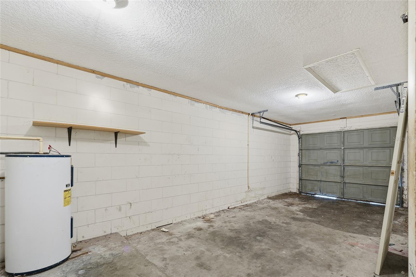 Image 27 of 29 For 2740 Dellwood Drive