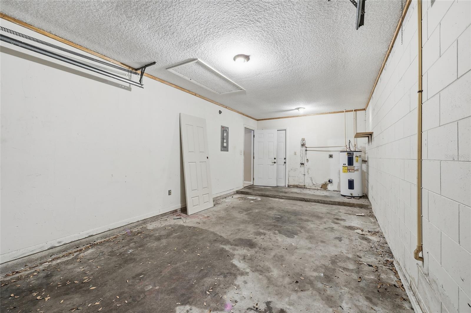 Image 28 of 29 For 2740 Dellwood Drive