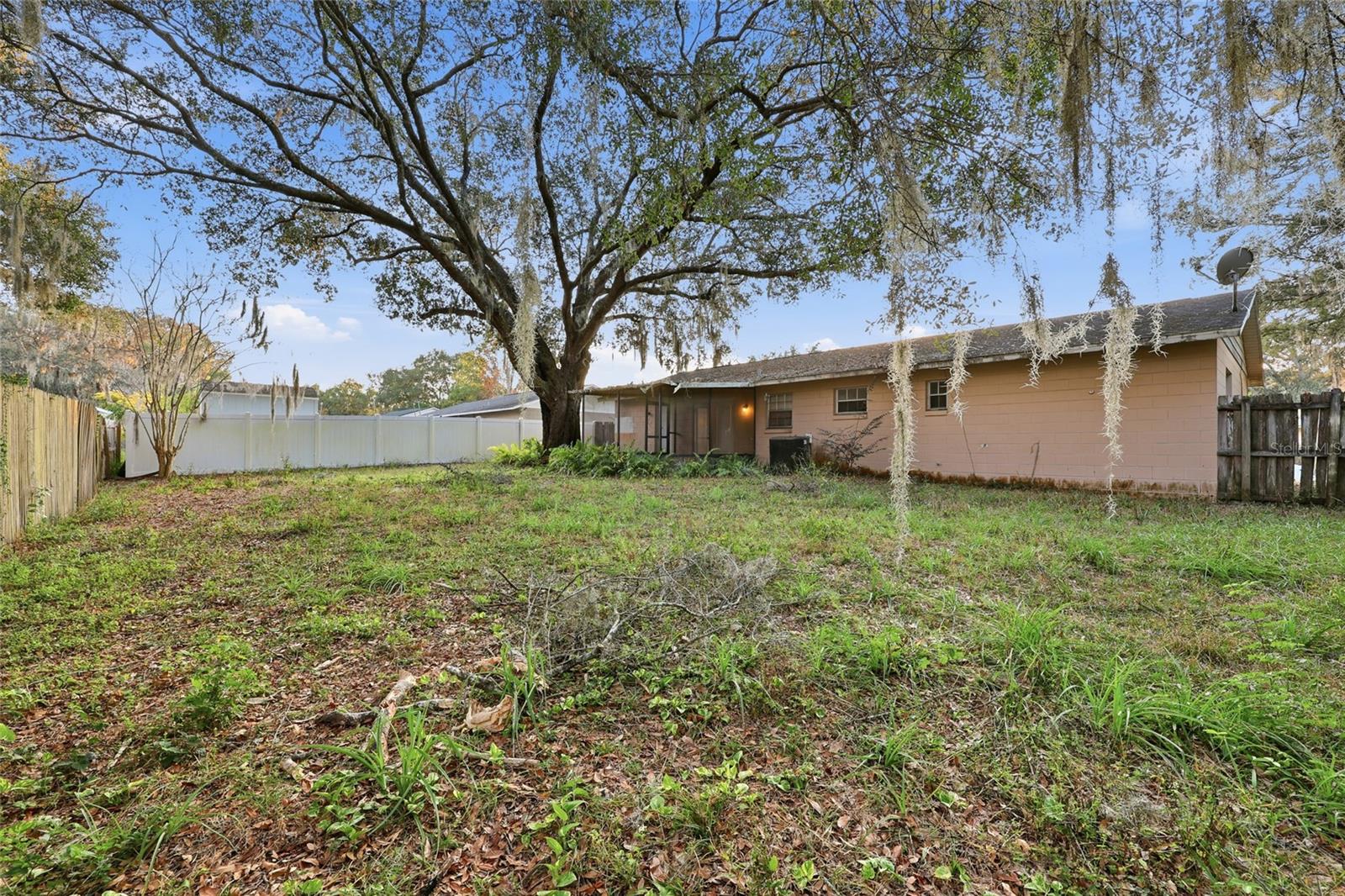 Image 29 of 29 For 2740 Dellwood Drive