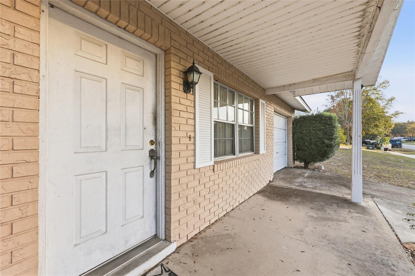 Image 4 of 29 For 2740 Dellwood Drive