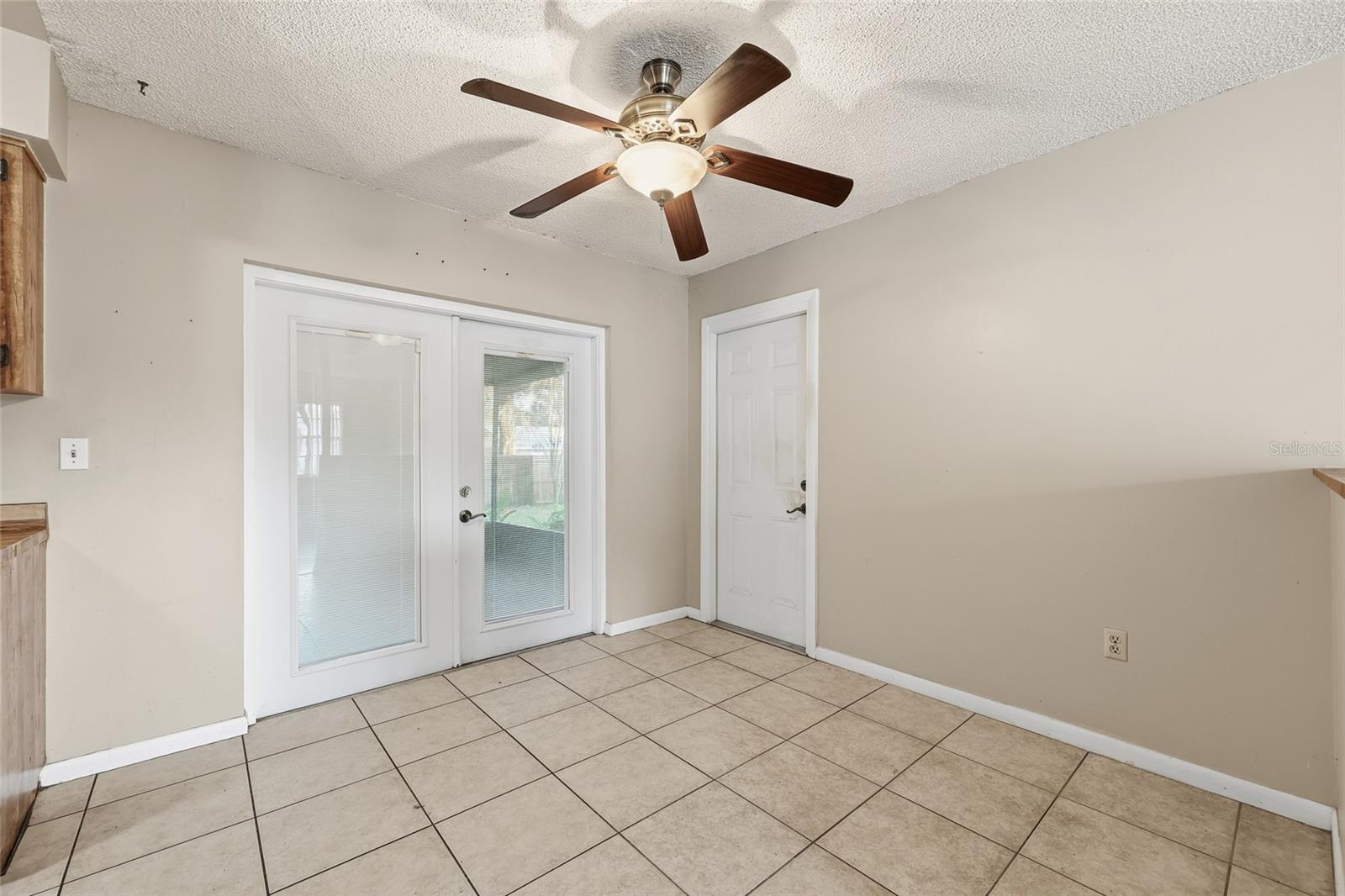 Image 6 of 29 For 2740 Dellwood Drive