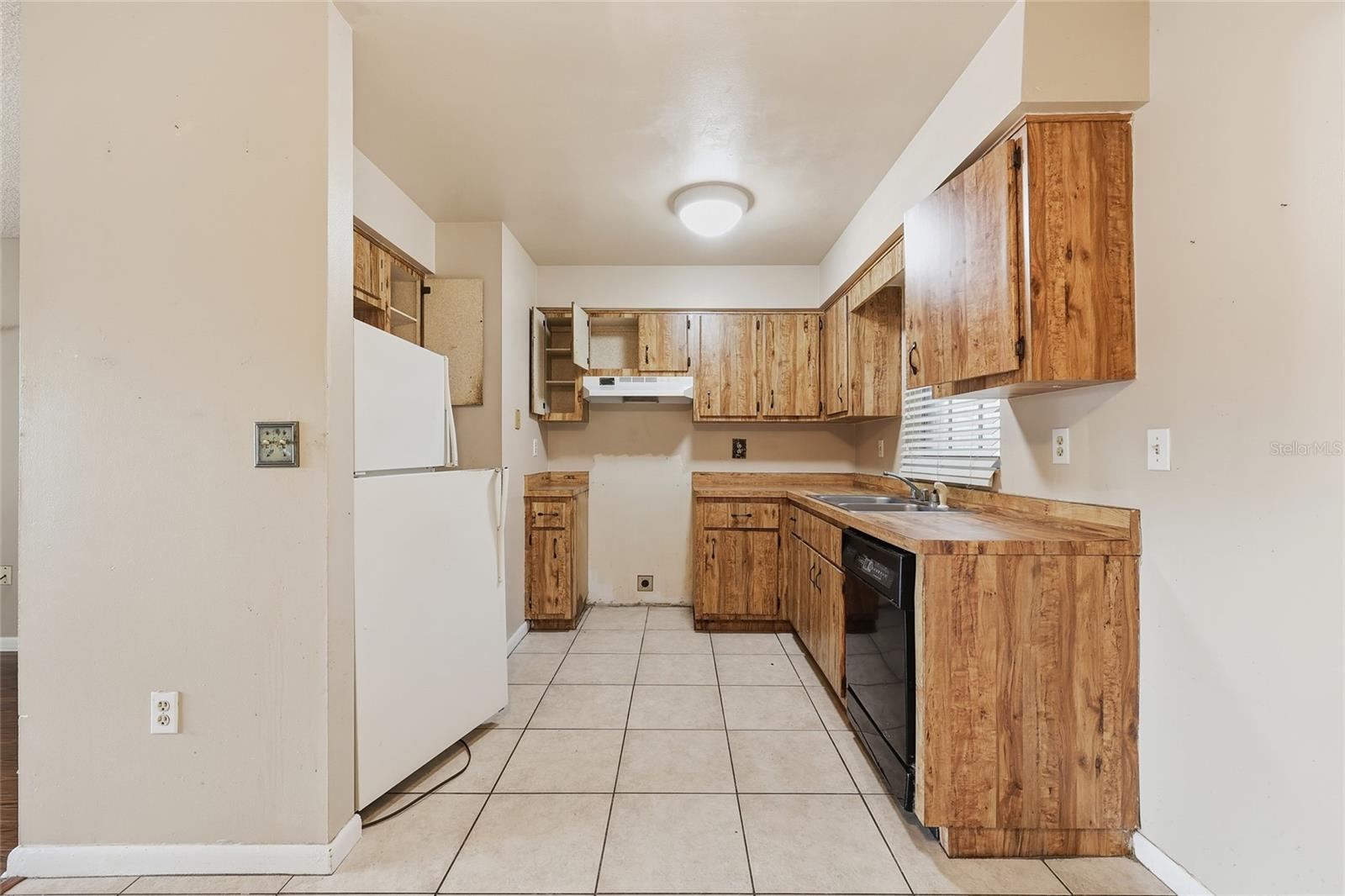 Image 9 of 29 For 2740 Dellwood Drive