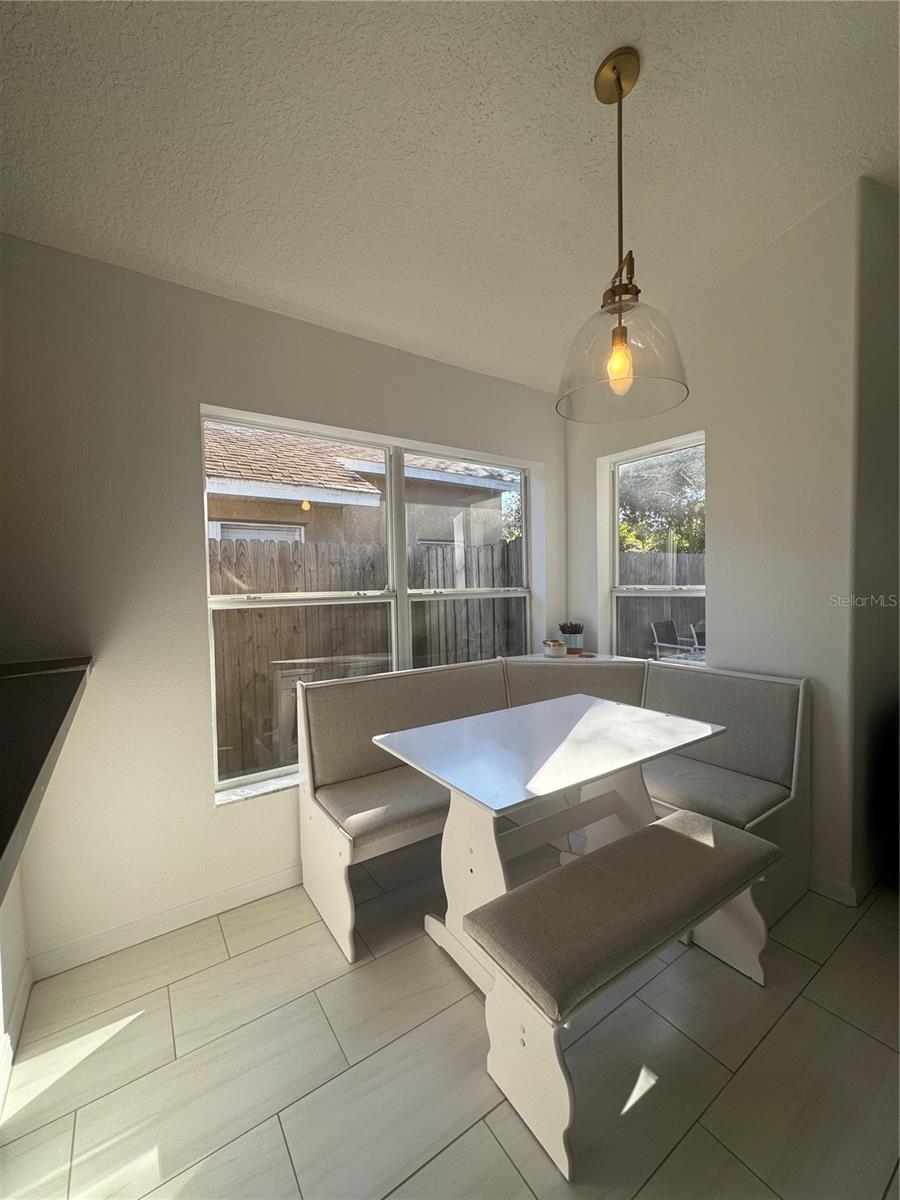 Image 11 of 22 For Address Not Provided