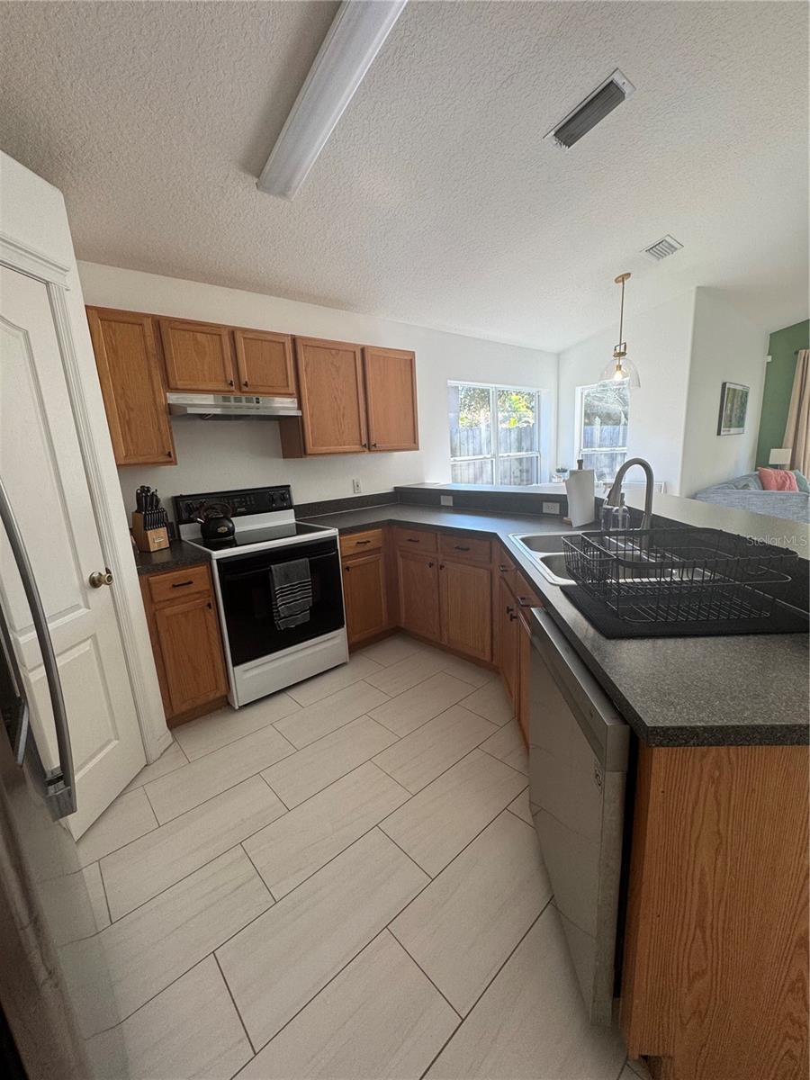 Image 12 of 22 For Address Not Provided