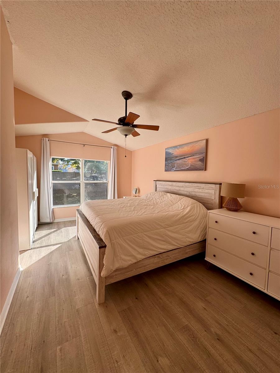 Image 14 of 22 For Address Not Provided