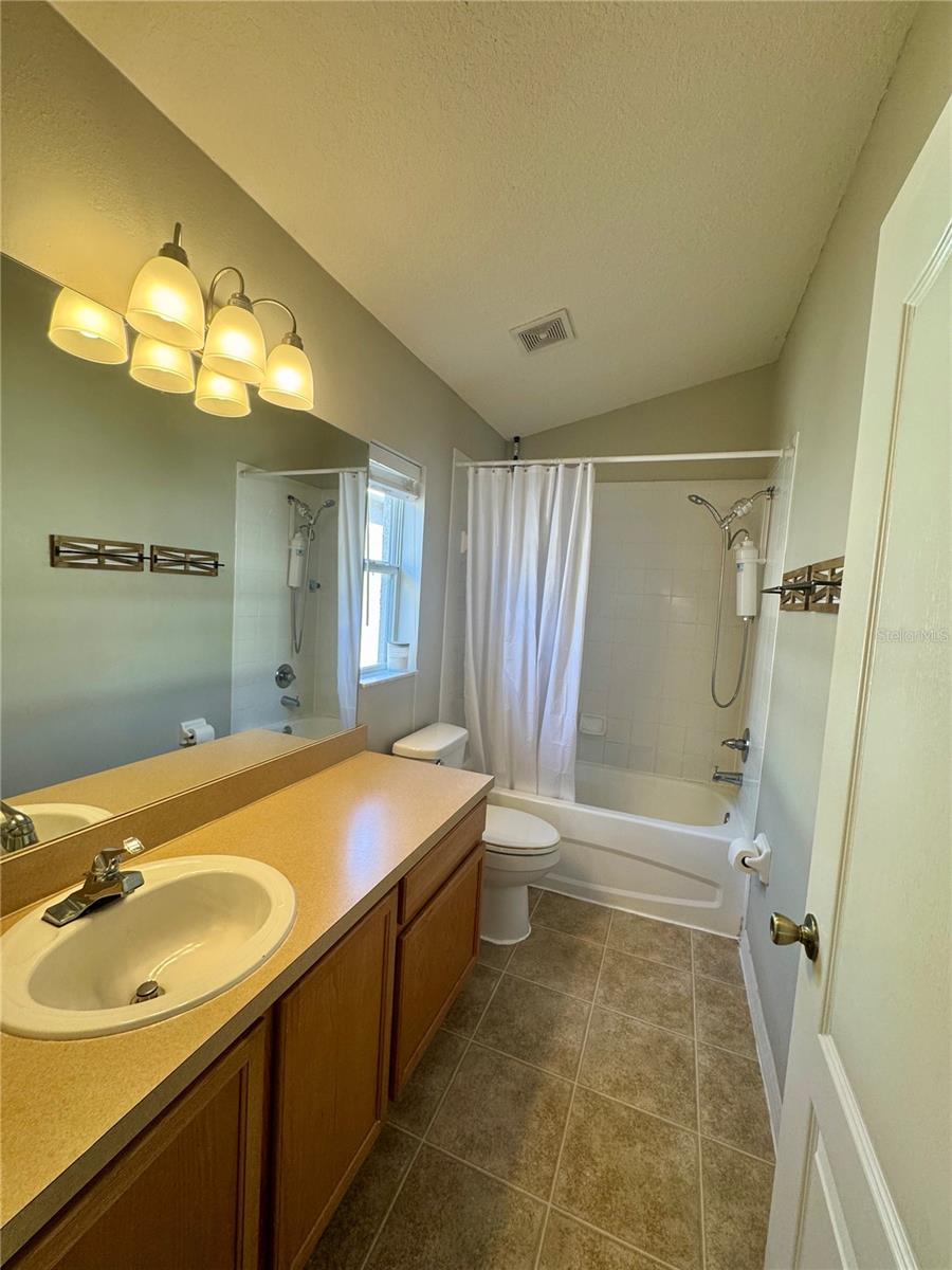 Image 15 of 22 For Address Not Provided