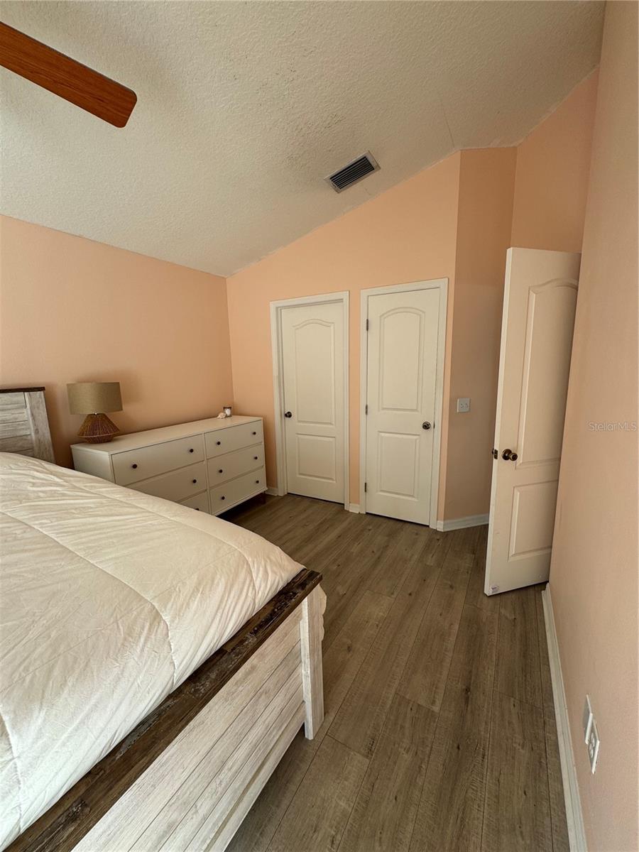 Image 16 of 22 For Address Not Provided