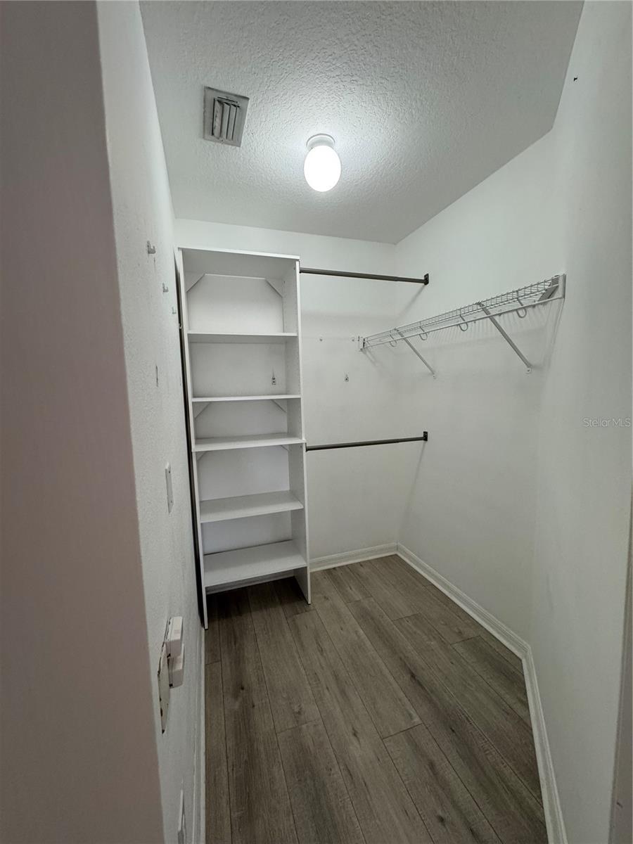 Image 17 of 22 For Address Not Provided