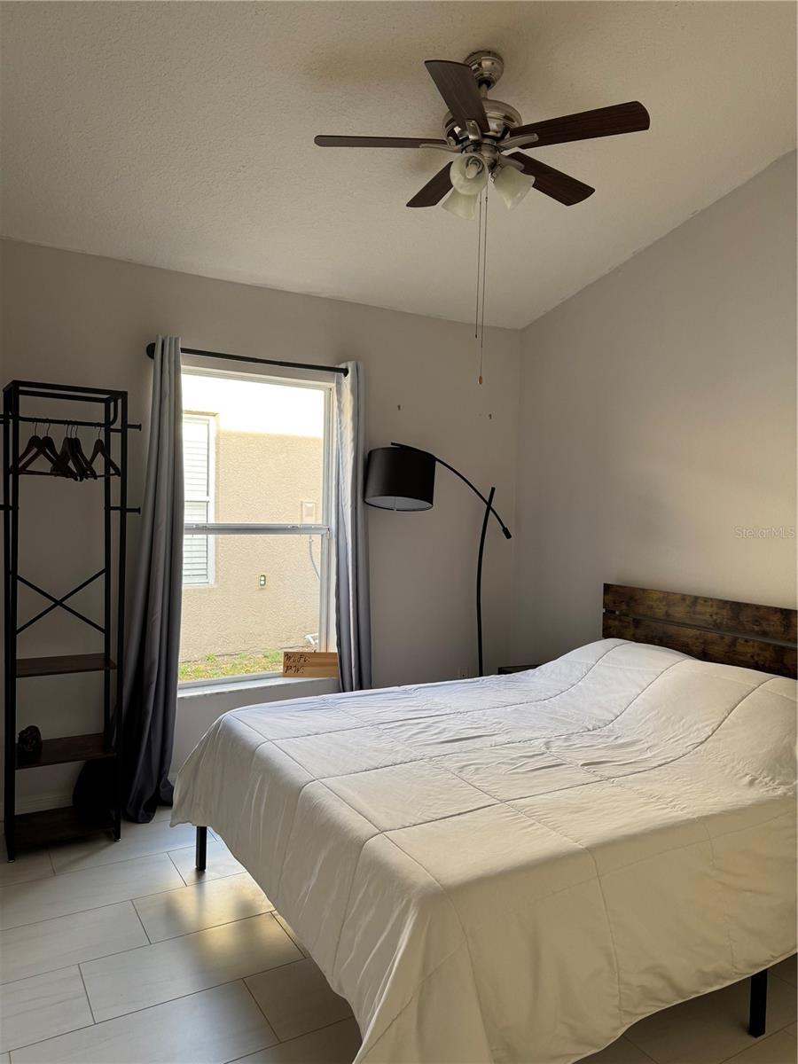 Image 19 of 22 For Address Not Provided