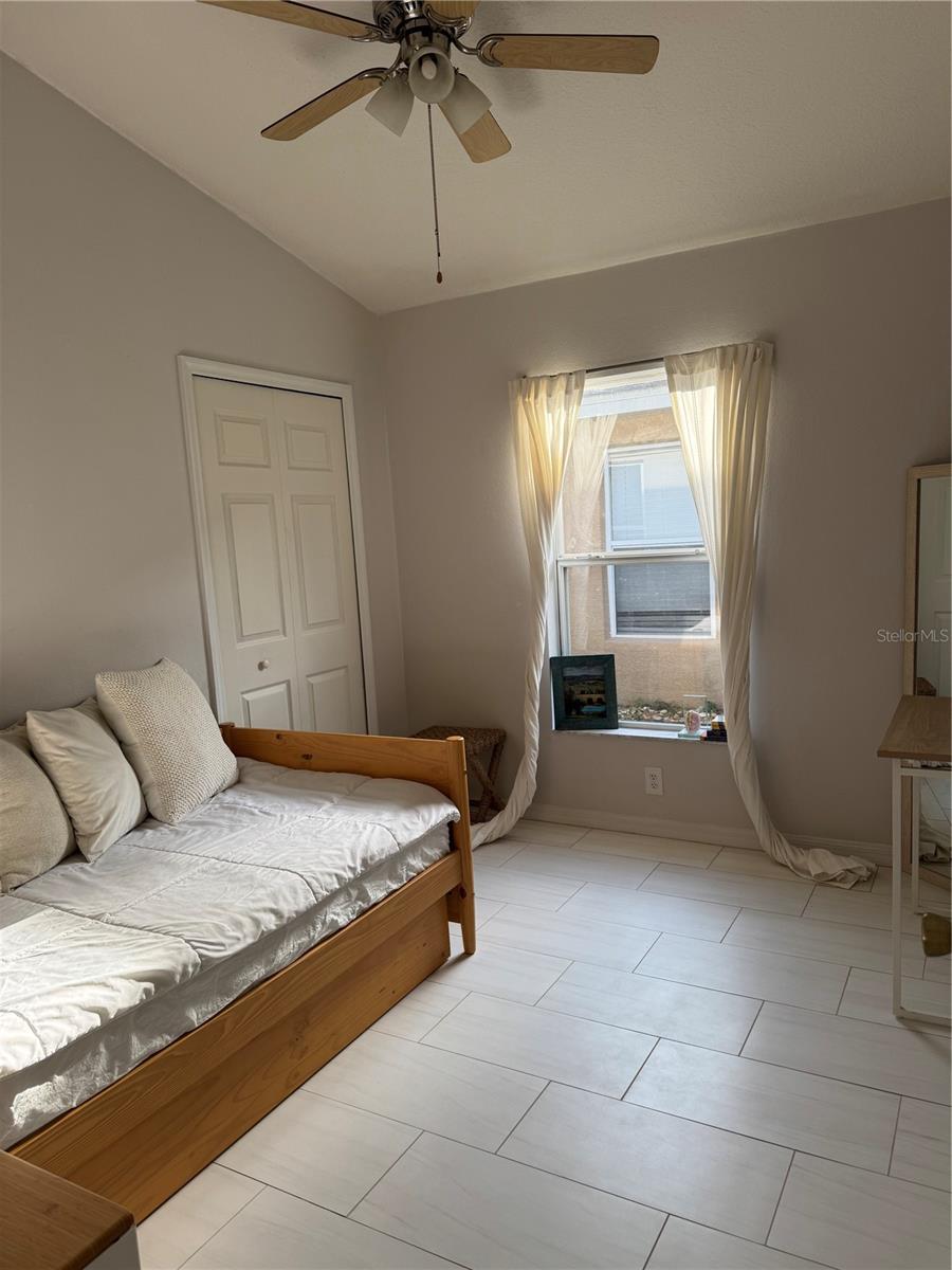 Image 20 of 22 For Address Not Provided