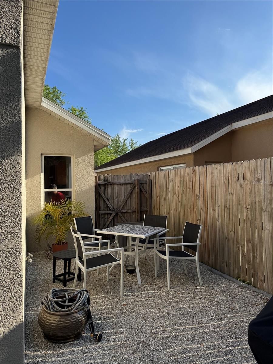 Image 22 of 22 For Address Not Provided