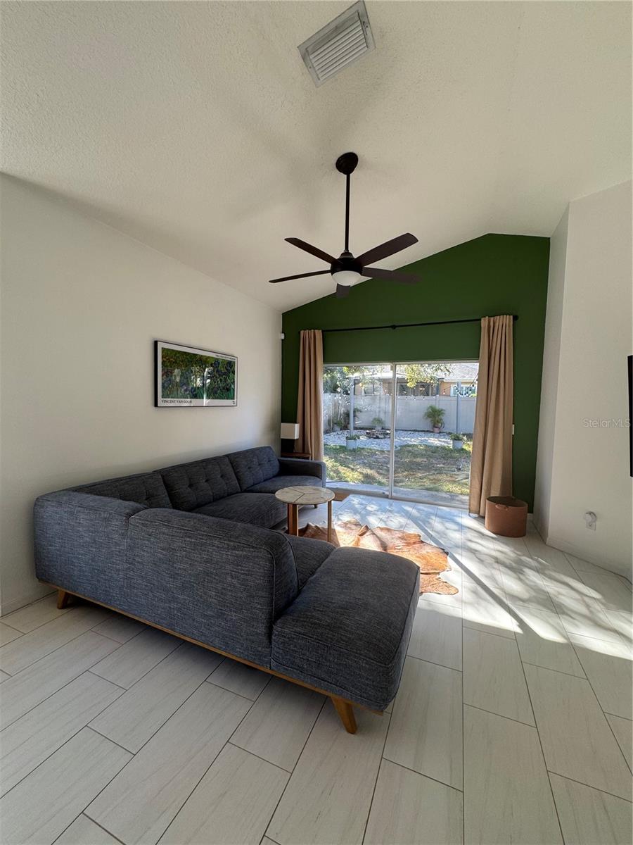 Image 5 of 22 For Address Not Provided