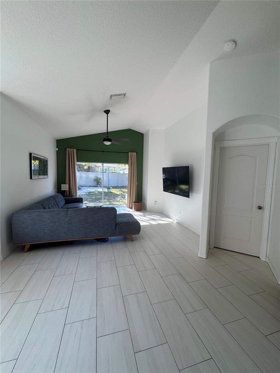 Image 6 of 22 For Address Not Provided