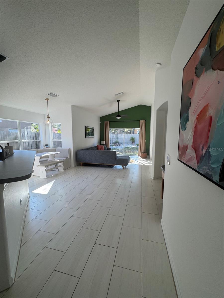 Image 7 of 22 For Address Not Provided