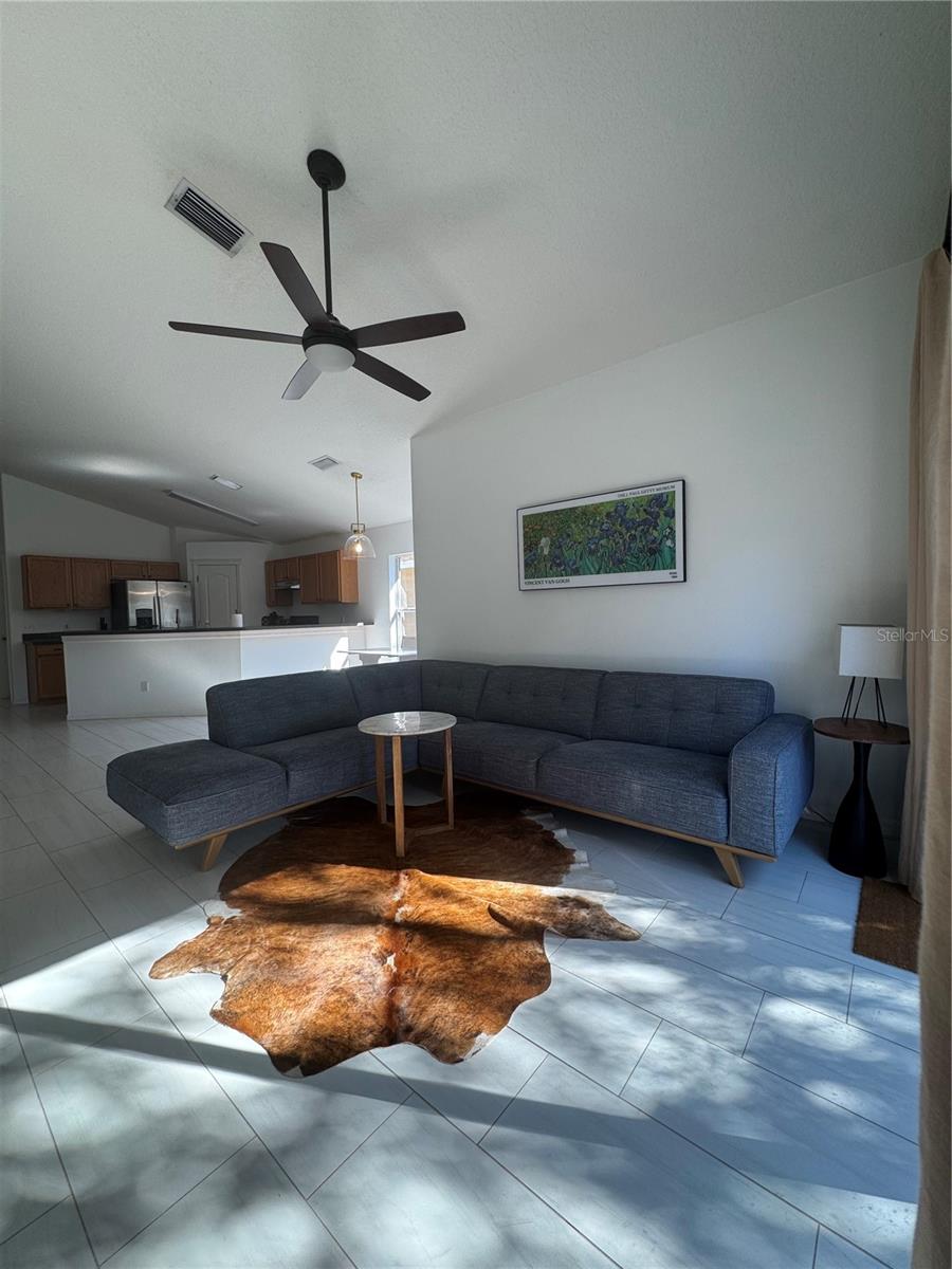 Image 8 of 22 For Address Not Provided